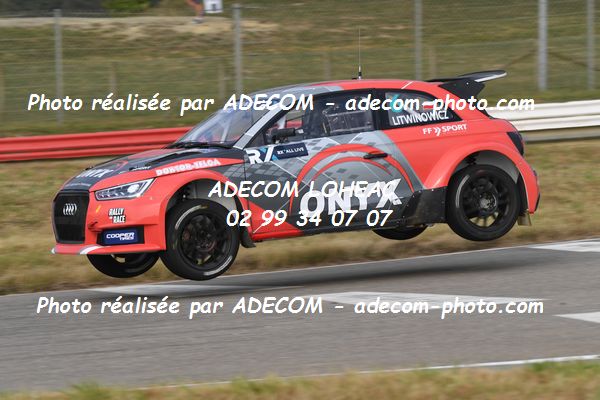 http://v2.adecom-photo.com/images//1.RALLYCROSS/2021/RALLYCROSS_LOHEACRX _2021/EURO_RX3/LITWINOWICZ_Damien/40A_9852.JPG